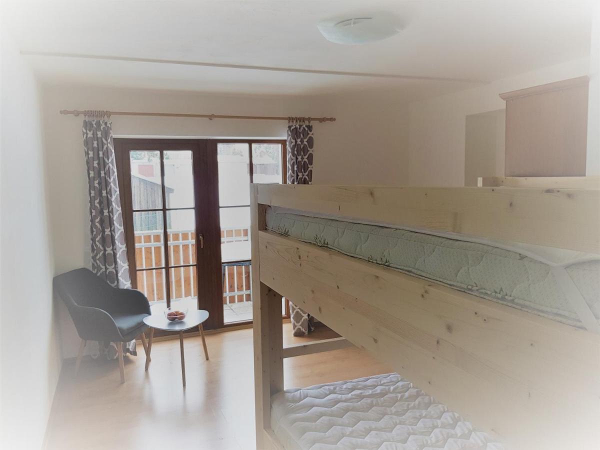 Apartmany Prima Nova Lake Nová Pec Zewnętrze zdjęcie