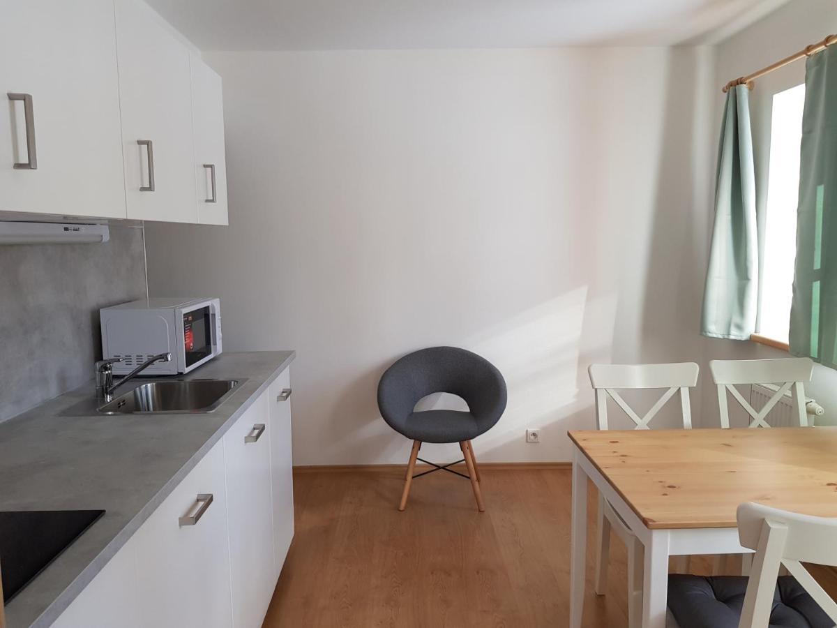 Apartmany Prima Nova Lake Nová Pec Zewnętrze zdjęcie